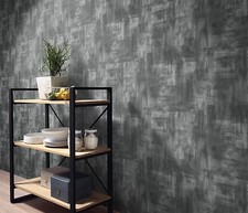 Erismann Wallpaper Moderna