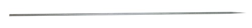 Badger air brush - air-brush, needle