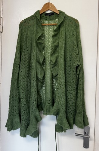 Collection debenhams green - collection,
