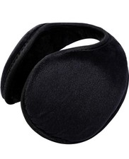 Ear Warmers for Men & Women