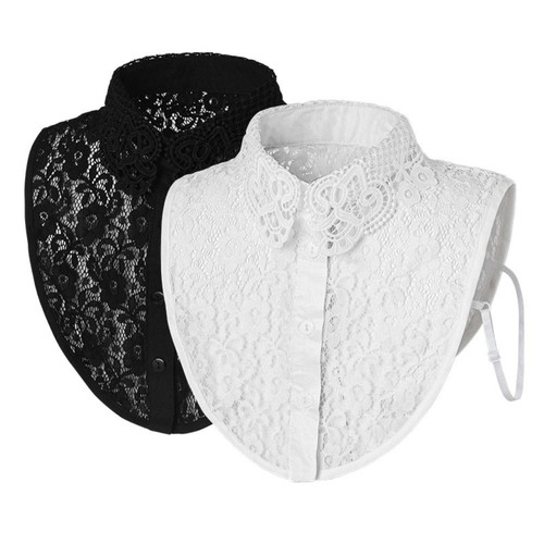 White black false - white,