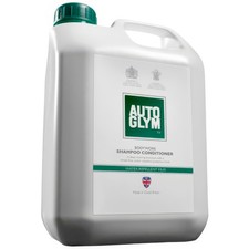Autoglym Bodywork Shampoo &