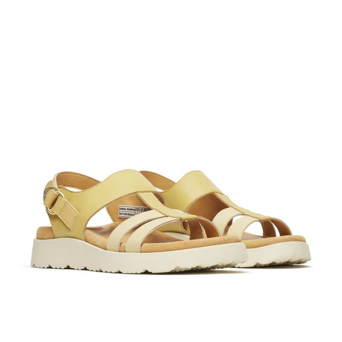 Merrell womens walking flat - womens,