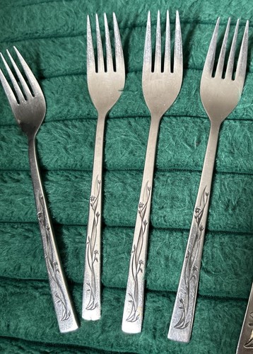 Eternal beau dessert tableware - beau,