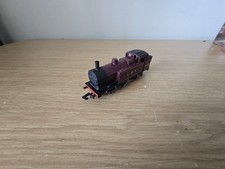 Graham Farish 'N' Gauge 1701