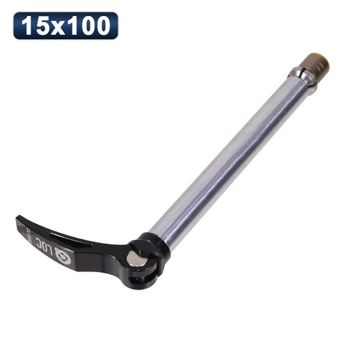 Suntour qloc boost - sr,