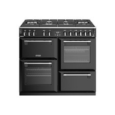 Stove Richmond Deluxe S1000DF
