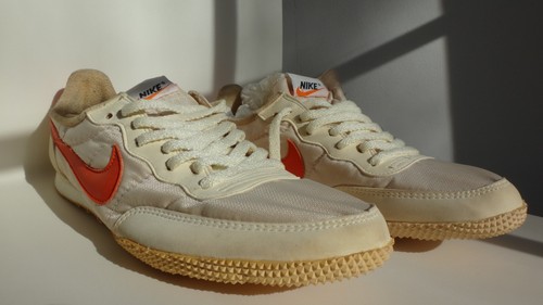Nike zoom indoor - nike,