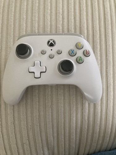 Xbox series controller - xbox, x/s