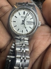 Vintage rare seiko beat - rare,
