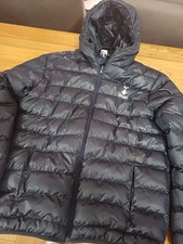 Tottenham Hotspur Puffer