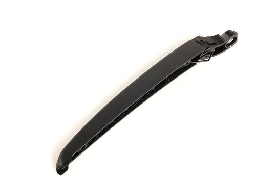 New oem genuine - new,