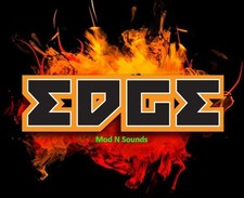 EDGE Unlimited Series 18 SPL