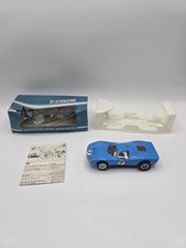 C.015 Ford Mirage Scalextric