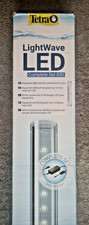 Tetra LightWave LED Change