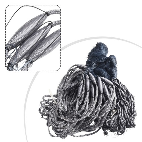1pc nylon gill - 1pc,