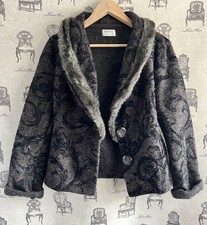 KALICO Women’s Snug