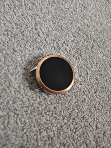 Fossil venture gen - hr, smart