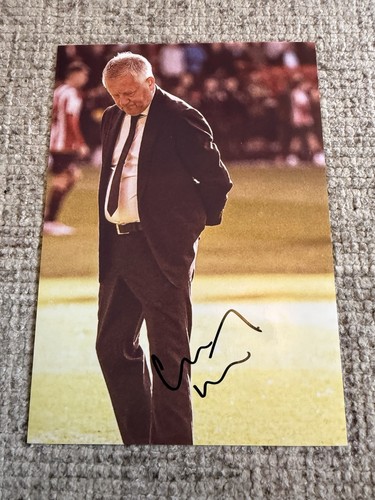 Chris wilder sheffield united - chris,