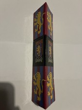 Aston Villa Pencils Vintage