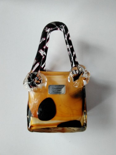Vincenza collection handmade - collection,