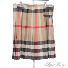 Burberry London Made in