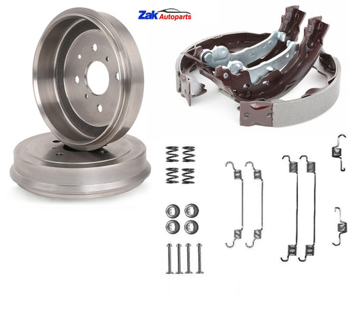For peugeot 107 2005 - peugeot, 2005-2015