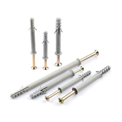M10 frame fixing screw - fixing,