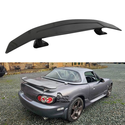 For mazda mx5 miata - mazda, mx-5
