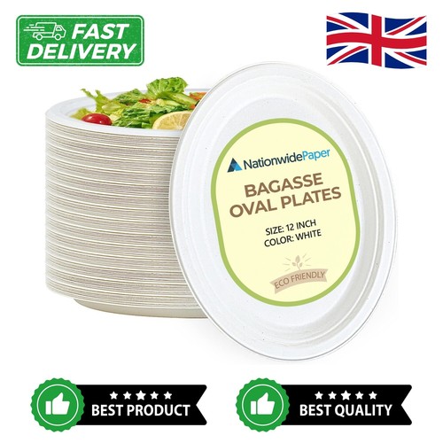 Oval super rigid strong - oval,