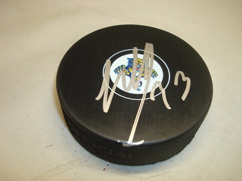 Willie mitchell signed - willie,