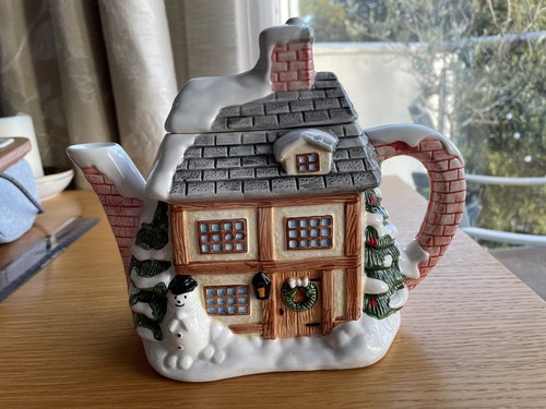 The village annie rowe winter - the,