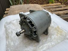 Land Rover Alternator 24volt 60 Amp Military Part No. 589039 (Ex Dutch Army)