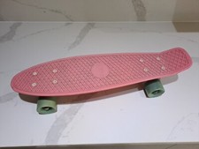 Penny Board Australia