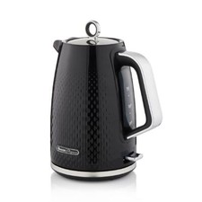 Swan Jug Kettle 1.7L 3Kw