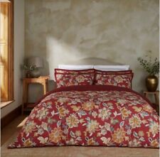 Dorma Samira Super King Duvet