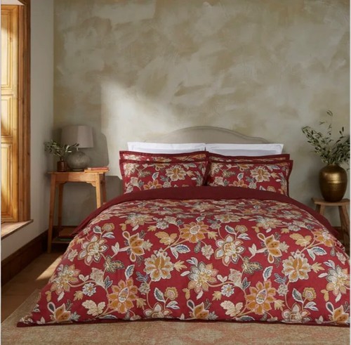 Dorma samira double duvet - dorma,