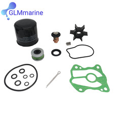 Outboard service kit for - outboard,