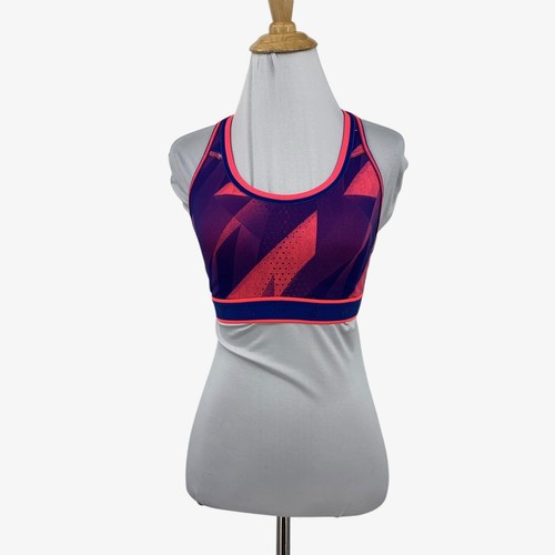 Adidas sports bra - sports,