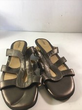 SOFT SHOES by medicus Women's