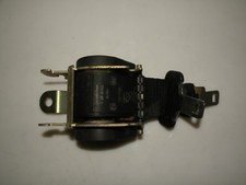 PEUGEOT 307 SW ESTATE 2004