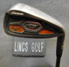 Mizuno JPX EZ GF Forged 4 Iron