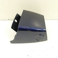 Suzuki GS 1000 Rear Fairing Bürtzel Rear 66096