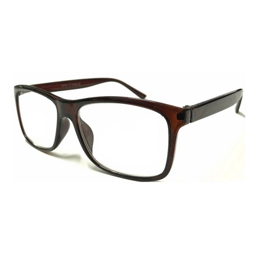 Big lens design trendy - lens,