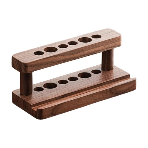 Pencil display stand - pencil,
