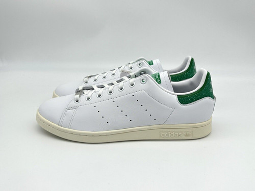Adidas stan smith swarovski - adidas,