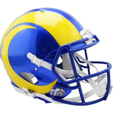 NFL Los Angeles Rams Football