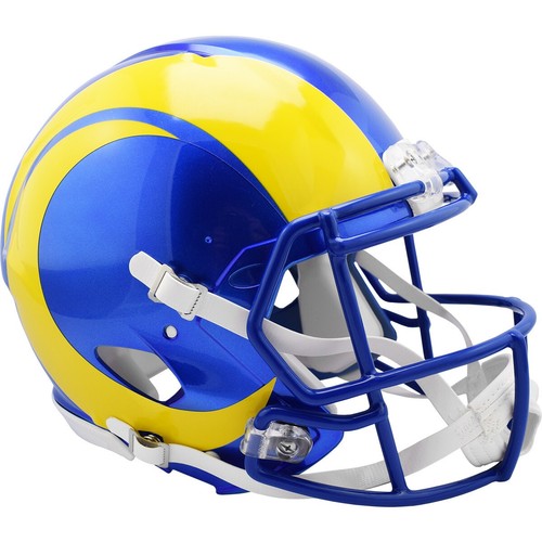 Nfl los angeles rams - nfl, football