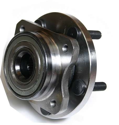 For chrysler voyager grand - for,