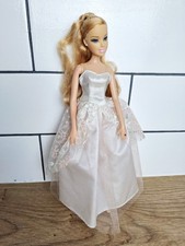 BARBIE "Every Girls Dream"